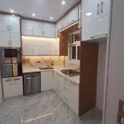 مطبخ ع حسب تفصيل و طلب