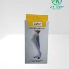 شراب دوالي
