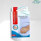 مرتبه هوائية