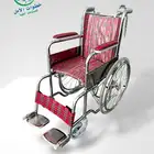 كرسي اطفال متحرك