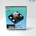 سماعه ضعف سمع