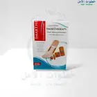 بخاخ جروح ولصقات