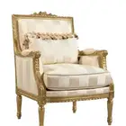 تفصيل شغل على صور تصميم نفس الصوره