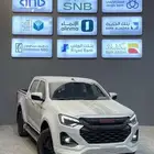 ايسوزو ديماكس جي تي فل كامل 2025 كاش واقساط جميع البنوك