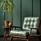 سيارة معا سواق باليوميه توصيل اي مكان معا الانتظار