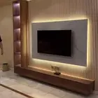 ديكورات الشرقيه