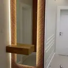 فني ديكورات