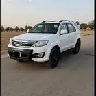 مطلوب مطلوب مطلوب فورشنر 2015 او 14او 13 او 12 سته سلندر