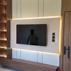 ديكورات مكه جوده وضمان