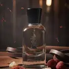 عطر دايموند من نوافج المسك