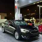 مطلوبب كدنزا