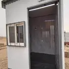 غرفه بركس 2 2