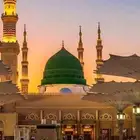 حجوزات فنادق مكة المكرمة والمدينة المنورة بأسعار لا تنافس