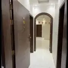 مصنع أبواب خشبية