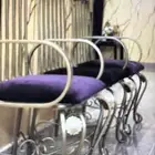 طاوله طعام
