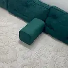 مساند للظهر للبيع