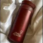 للبيع مق عنوان القهوة نفس اللون للتواصل   السعر 60