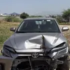 يارس 2023 مصدومه