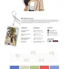 مطور مواقع إلكترونية في المدينة المنورة