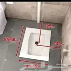 شغل كهربائي سباك مؤلم