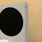 اكس بوكس مستعمل نظيف مع يد وحده