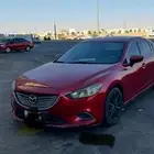 للبدل ب ربع ( مع دفع الفرق)