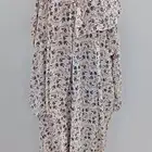 تفصيل شراشف صلاه