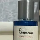 عطر