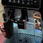 مكينه قهوه فيليبس موديل 3200 شبه جديده