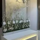 ستاند شبكه