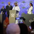 فرق ابداعي للتصوير صور فيديو