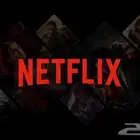 حساب نتفلكس 4k شهر ب10 ريال فقط