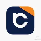 نشتري لايك كارد