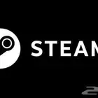 بكجات العاب ستيم pc