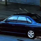 مطلوب سوبارو ليجاسي من 96 الى 2003