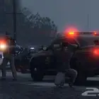 تركيب مود شرطة متطور قراند 5