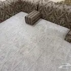 مساند مستخدم