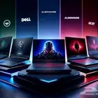 مهندس صيانه أجهزة الكمبيوتر بخبره واسعه تمتد لأكثر من 15 عام