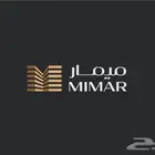 تصميم _ شعار _ لوقو _ هويه بصريه