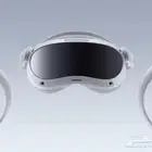 نظارة واقع افتراضي Pico 4 VR