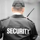 عقود حراسات وخدمات امنيه إعلان ليس توضيف للطلب المشاريع