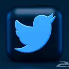 حسابات تويت.ر للبيع