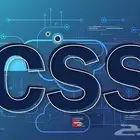 تصميم متجرك ب Custom CSS