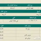 فرصة عقارية في بطحاء قريش ( عمارة سكنية )