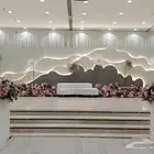 كوش افراح