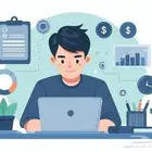 مونتاج فيديو احترافي وموشن جرافيك إبداعي - جودة عالية وسرعة