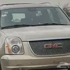 دينالي XL 2008 للبيع