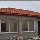 مقاول ترميم مباني بناء ملاحق ترميم شقق الرياض