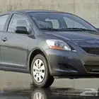 اي سيارة بحدود 5000