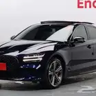 جينيسس G70 2024 معرض الميموني للاستيراد من كوريا